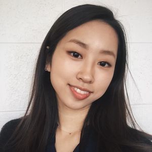 Meet your Posher, Soojin